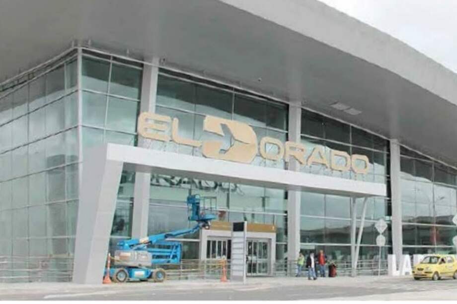 Aprueban operación de tanqueo directo de combustible en El Dorado