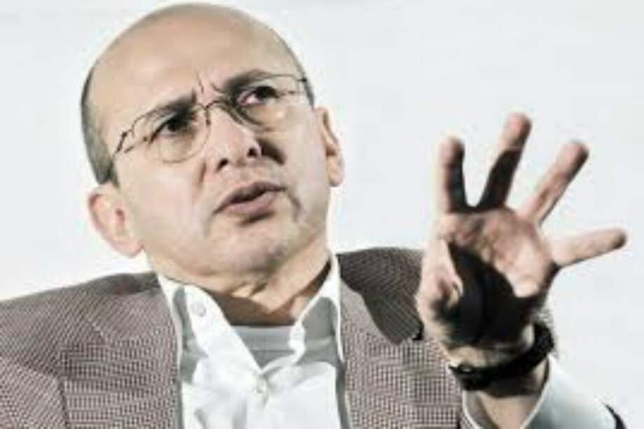 Fiscalía anuncia acciones para recuperar dinero de víctimas del caso Interbolsa