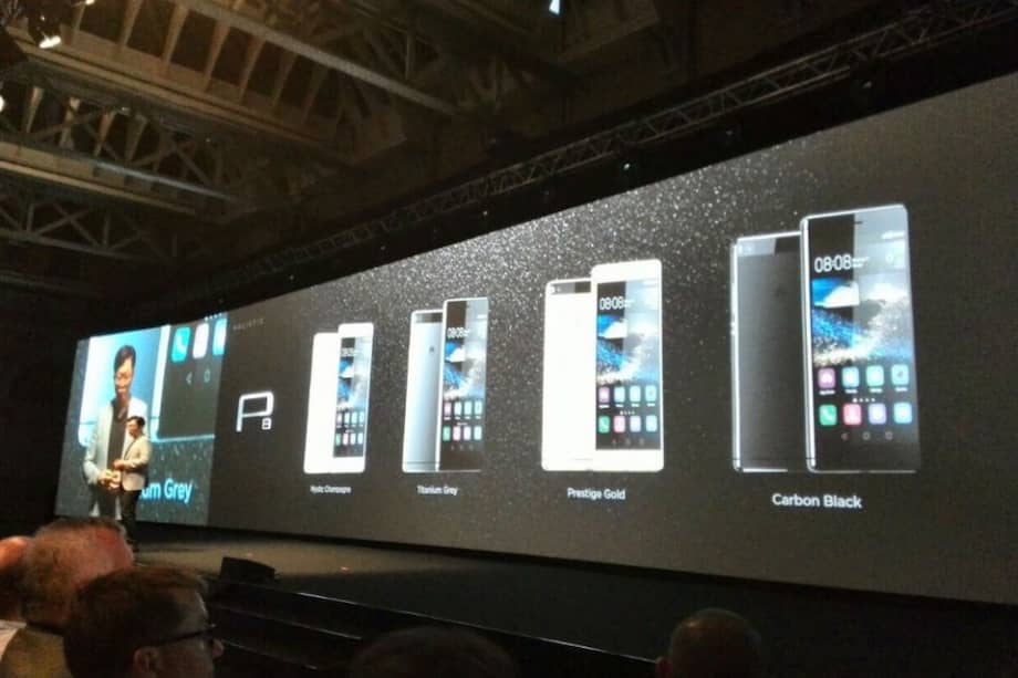 Cortesía / Cortesía