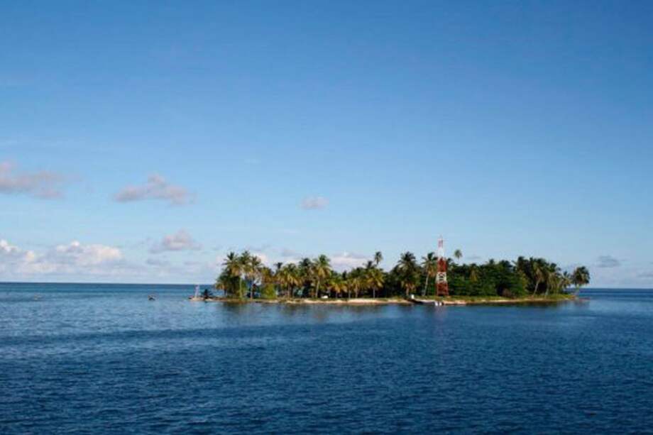 Noemí Sanín dice que hay negocios entre China y Nicaragua tras fallo de La Haya