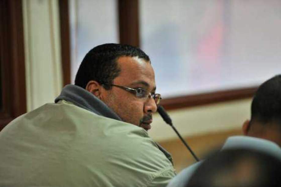 Falso testigo del caso Colmenares estaría extorsionando a extraditable en la cárcel