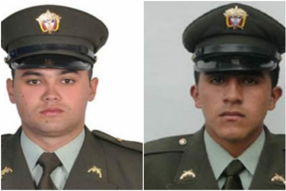 Liberaciones de uniformados secuestrados serán el jueves y sábado