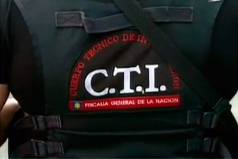 Archivo / Archivo