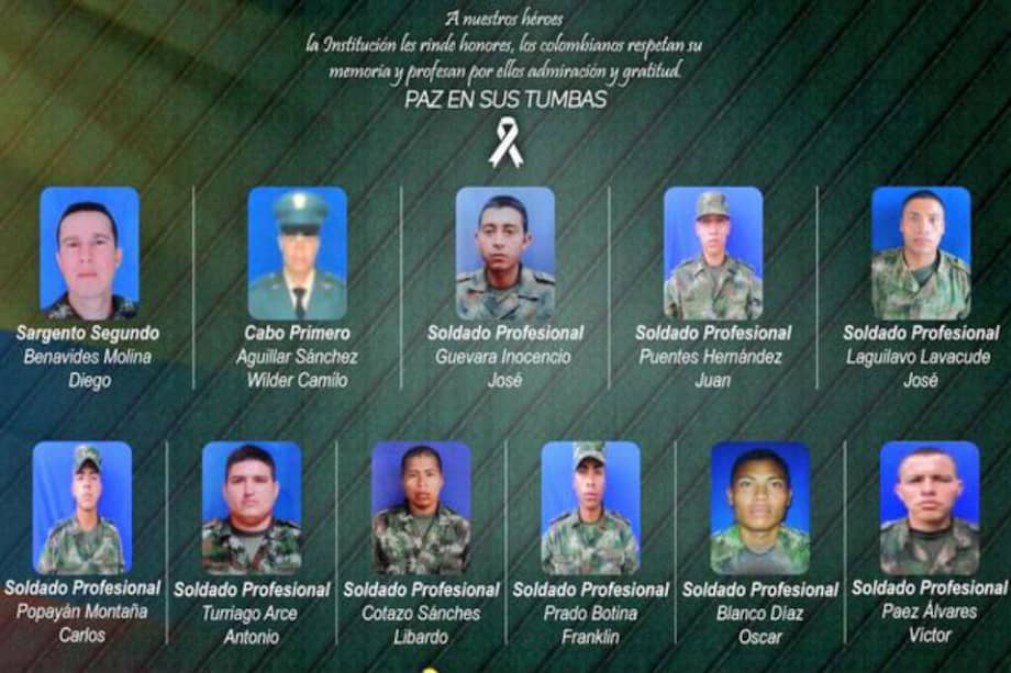 @COL_EJERCITO / @COL_EJERCITO