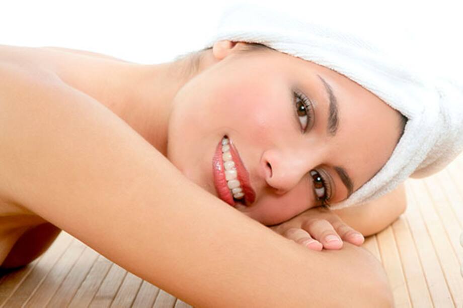 Siete productos indispensables para tener una piel iluminada