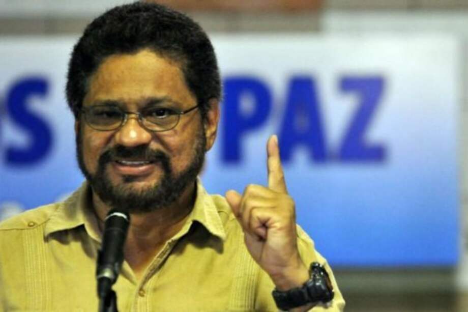 Piden acabar con el esquema de ciclos para acelerar diálogos en La Habana