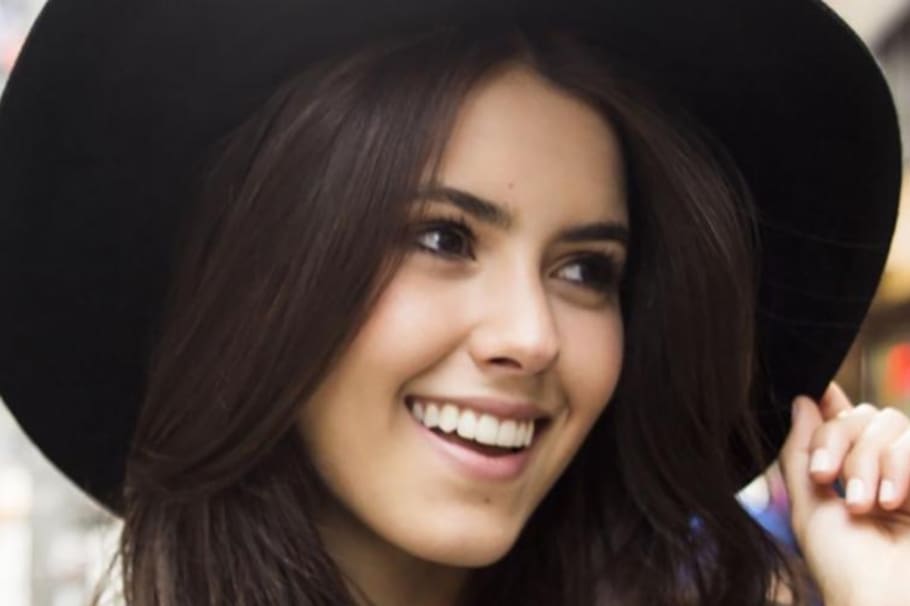 ¿Por qué nos gustan las caras bonitas?