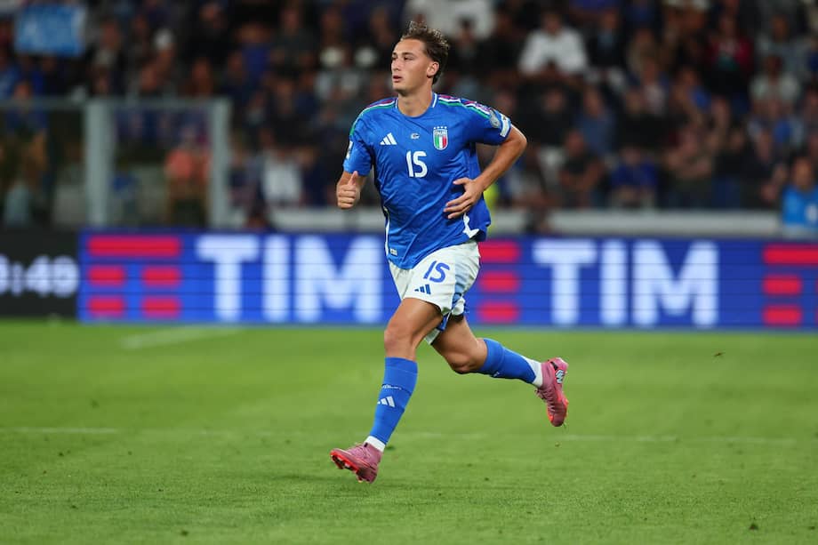 La segunda tanda de las semifinales europeas del Repechaje FIFA tendrá siete juegos en simultaneo. Acá podrá seguir los resultados en vivo.