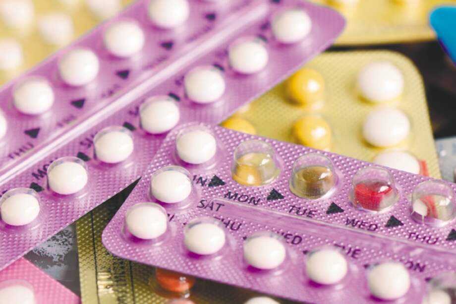 La gratuidad total de anticonceptivos está en vigor desde 2013 para las adolescentes de 15 a 18 años; a partir de enero será para todas las mujeres hasta 25 años.