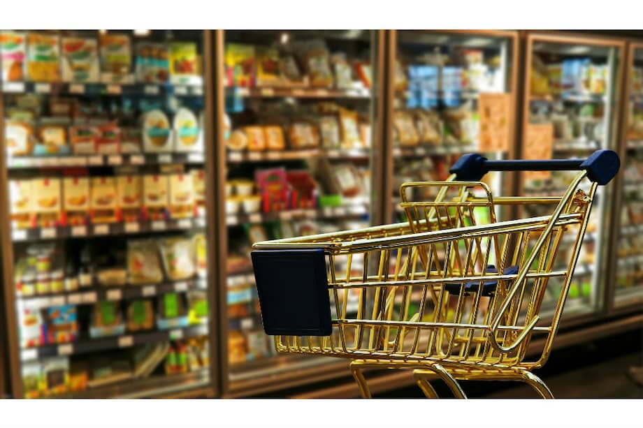 Imagen de referencia.