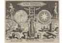 “Nova Reperta”: los descubrimientos que forjaron el mundo moderno