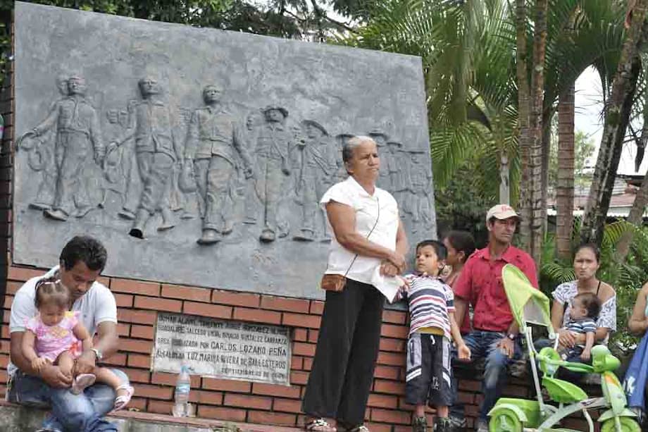 Fotos: Lizzeth Durán