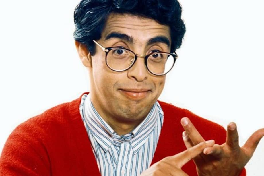 "Los militares ordenaron la muerte de Jaime Garzón": testigo de la Fiscalía