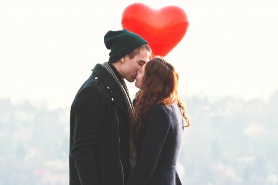 Cinco consejos para fortalecer tu relación de pareja