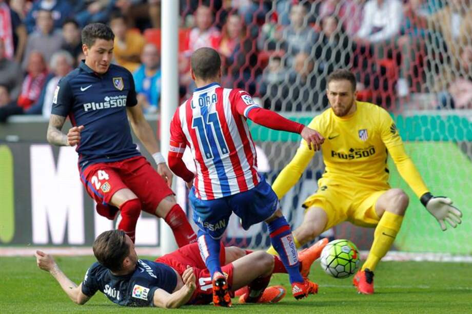 EFE / EFE