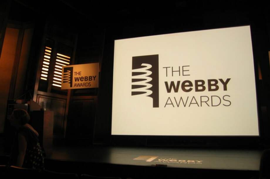 Flickr - Darren & Brad / Flickr - Darren & Brad