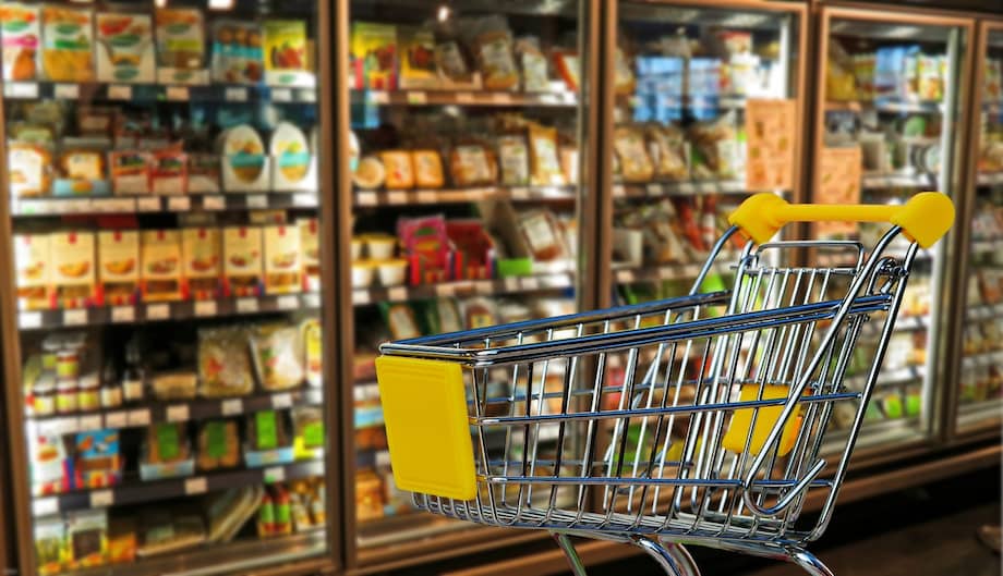 El consumidor cambió. ¿La estrategia de medios también?