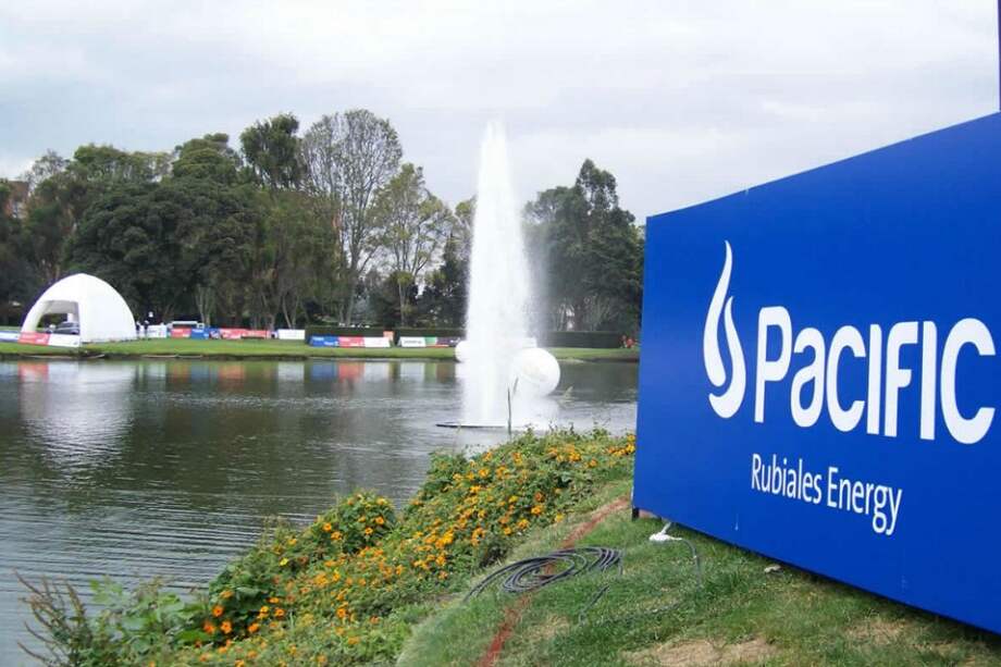 fairway.com.ve / fairway.com.ve