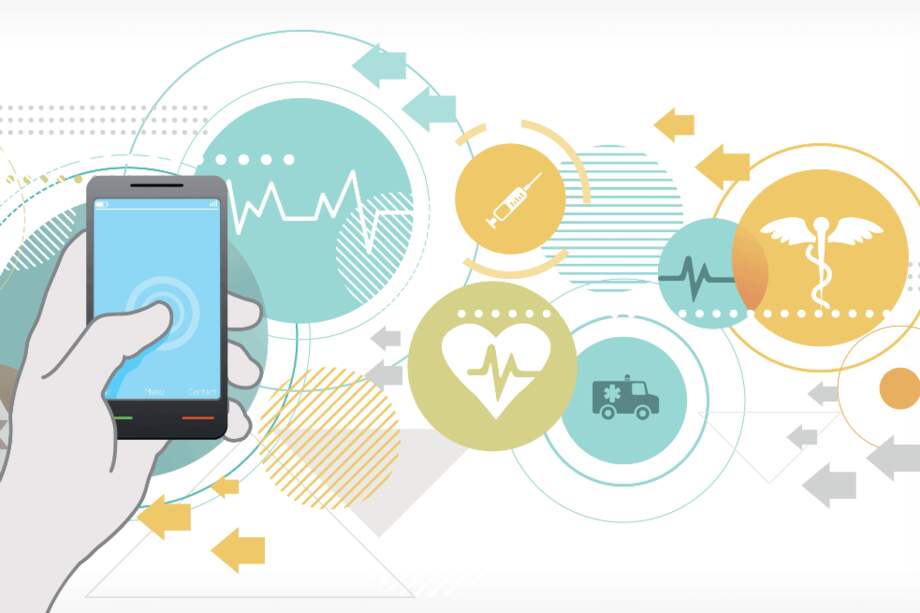 Un servicio más cercano