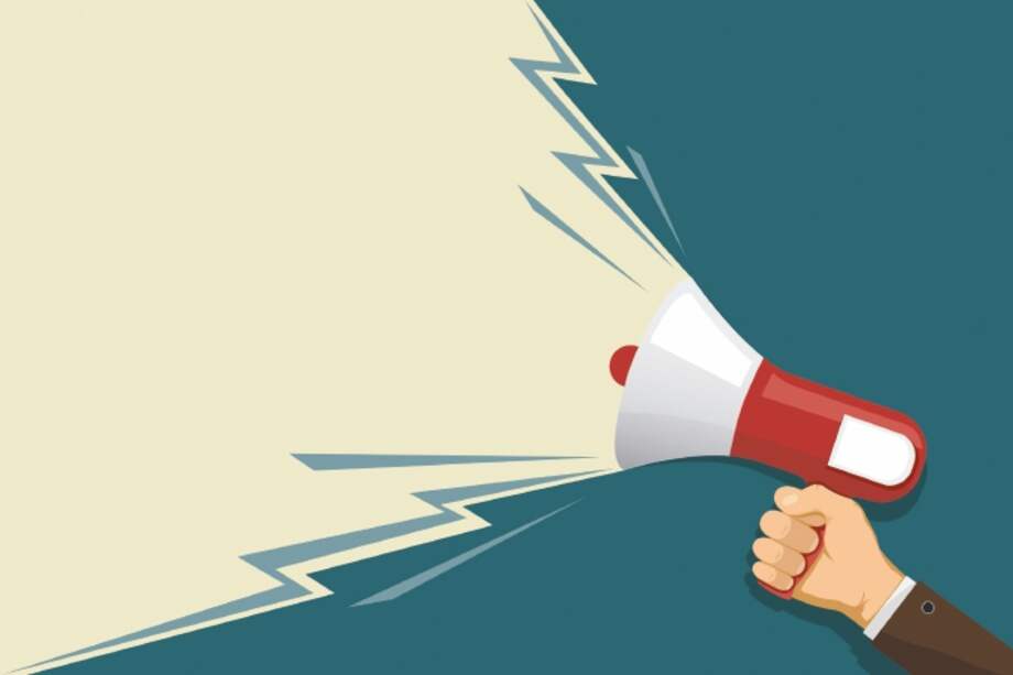 Analistas de estas campañas coinciden en el efecto negativo a nivel psicológico, al generar ansiedad en los votantes, y en el nulo aporte que hacen al debate político.