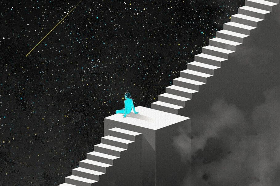 ¿Es posible prepararse para el cáncer?