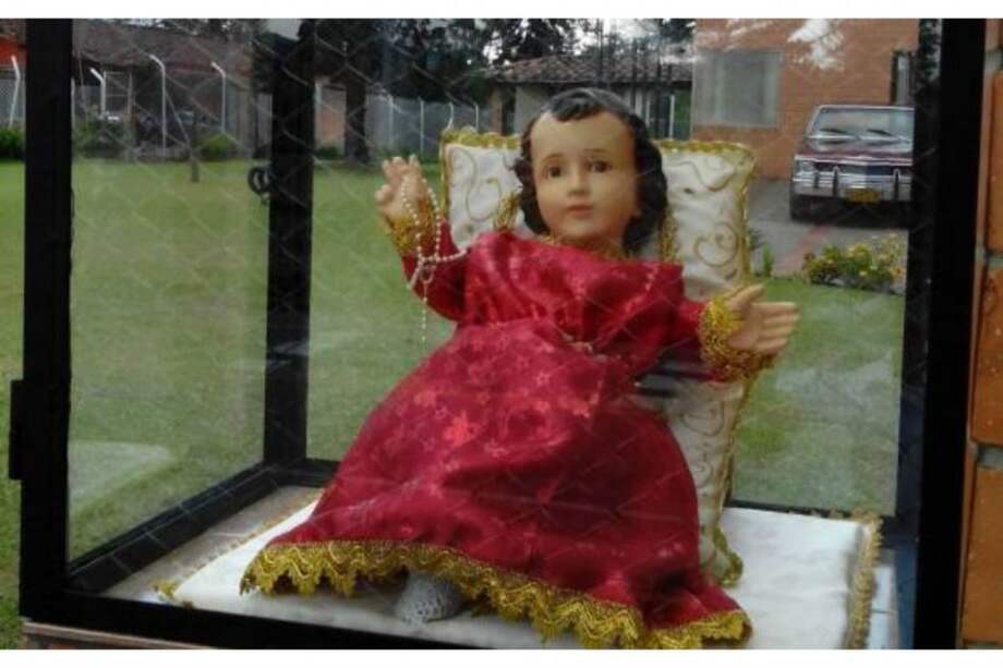 Tomada de Mioriente.com / Tomada de Mioriente.com