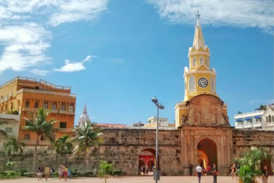 Las RAP Caribe y la del Eje Cafetero ya cuentan con el aval de la Comisión de Ordenamiento Territorial del Senado de la República.