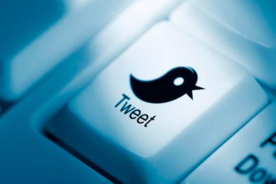 Twitter eliminaría límite de caracteres para enlaces o fotos