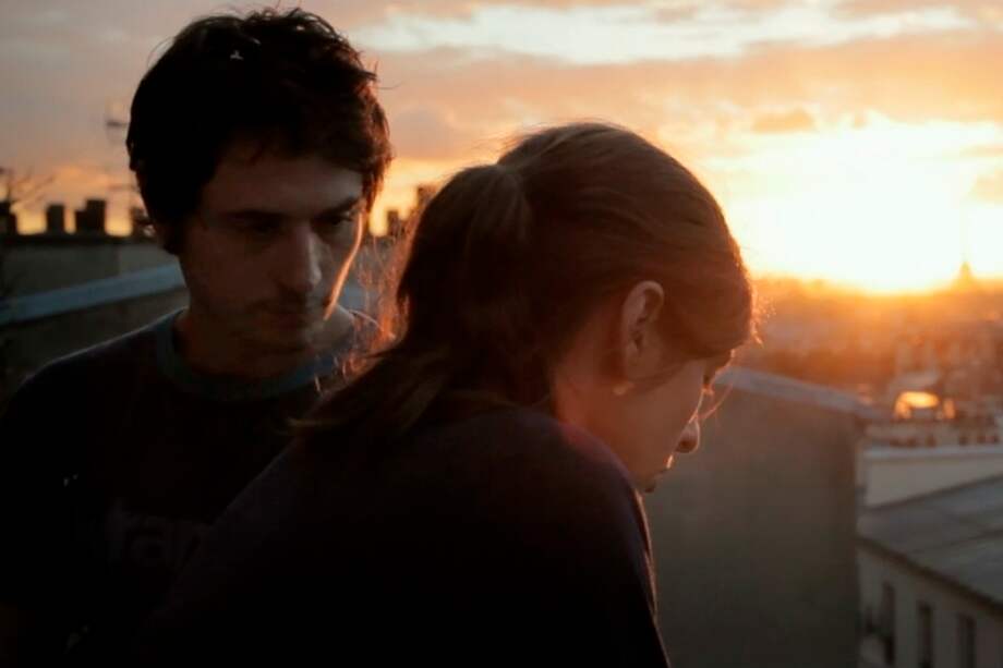 Romeo y Julieta se enfrentan a la gran prueba de sus vidas: su hijo es diagnosticado con un tumor cerebral. La historia de amor prevalecerá. / Babilla Cine