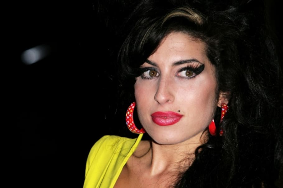 En el décimo aniversario de su muerte, te contamos algunos datos que seguro no conocías.