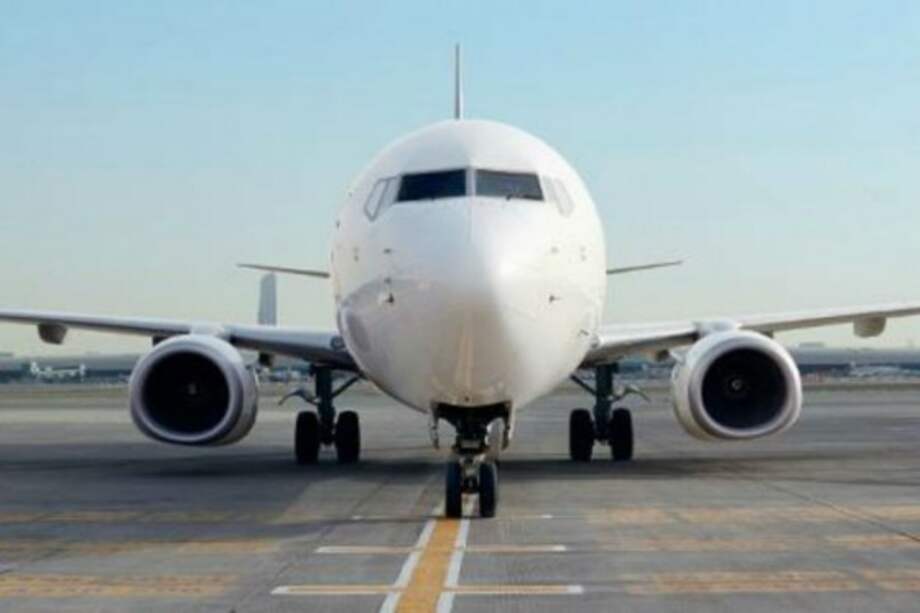 Estas son las aerolíneas comerciales de EE.UU. que podrán volar a La Habana