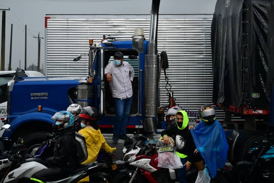 Imagen de referencia.