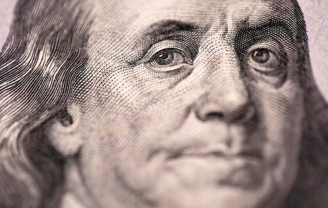 Dollar aujourd'hui en Colombie : voici le prix de la monnaie pour le 9 juin