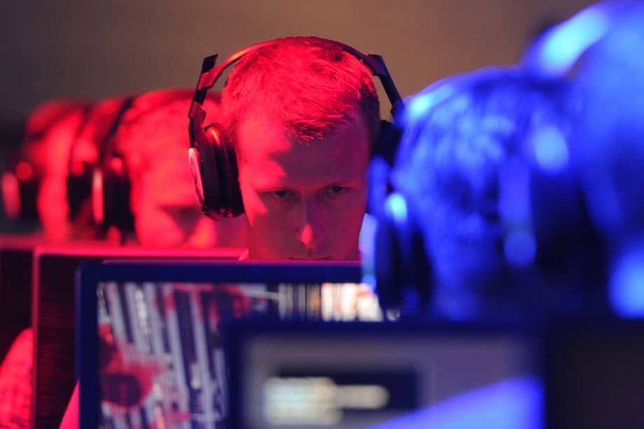 ¿Es el "streaming" la salvación de la industria musical?