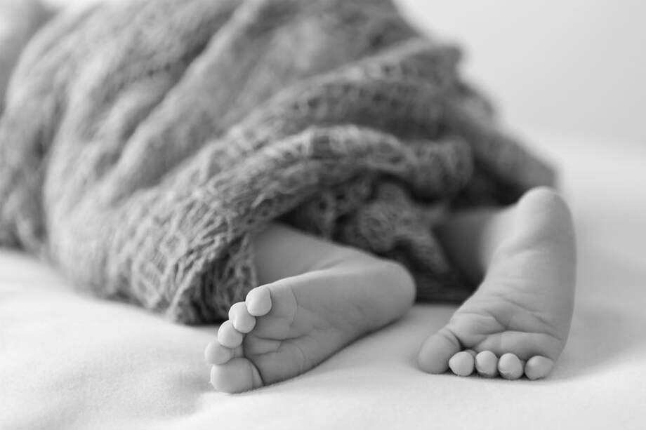 Imagen de referencia / Pixabay