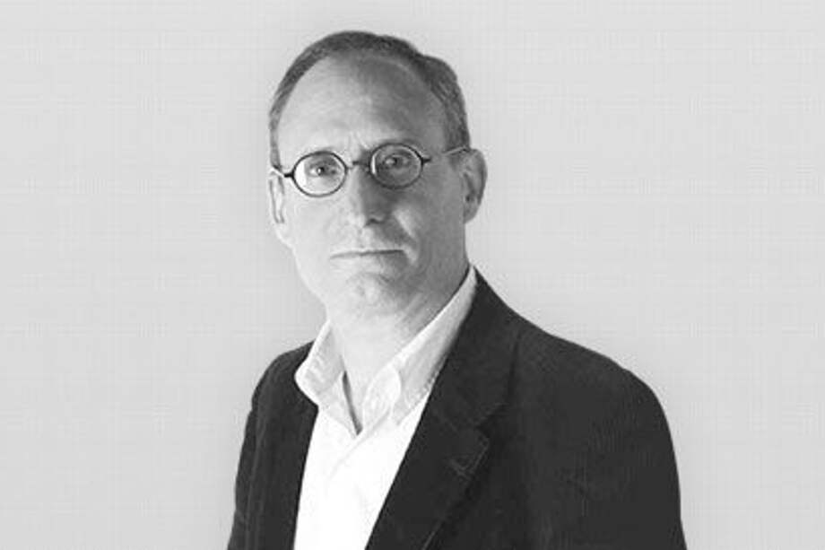 Guillermo Santos Calderón es, también, columnista para El Tiempo.