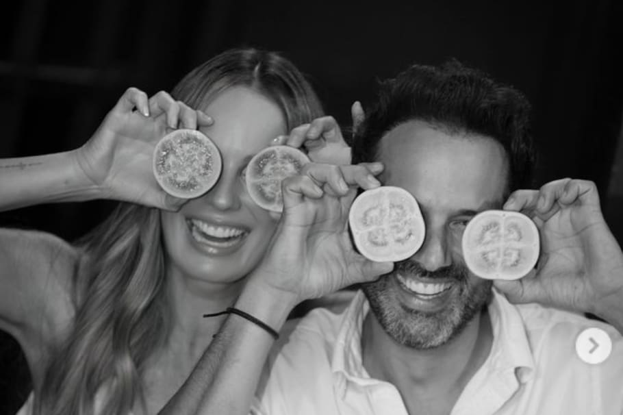 En MasterChef, la salida de Alejandro Estrada causó todo tipo de reacciones, y la de Claudia Bahamón sorprendió.