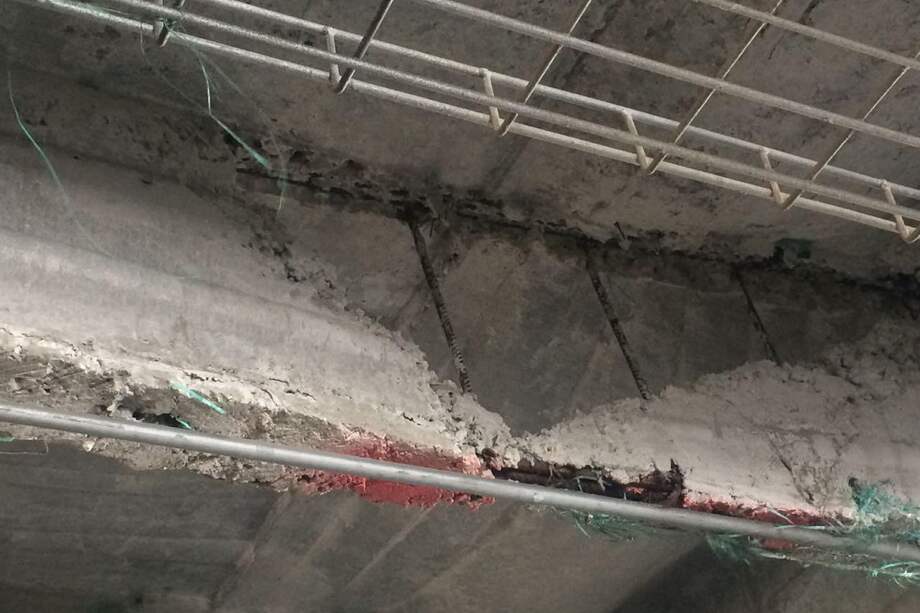 Cortesía Contraloría