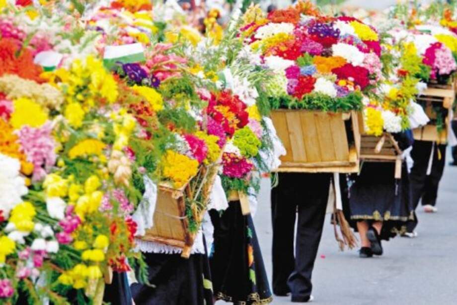 Flickr - Guía de Viajes Oficial de Medellín