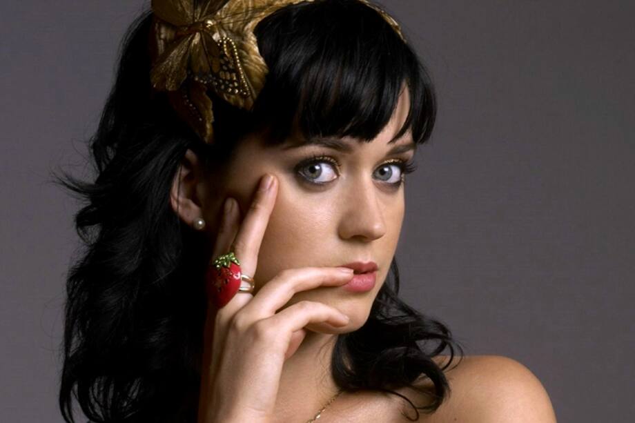 Vuélvete una mujer interesante