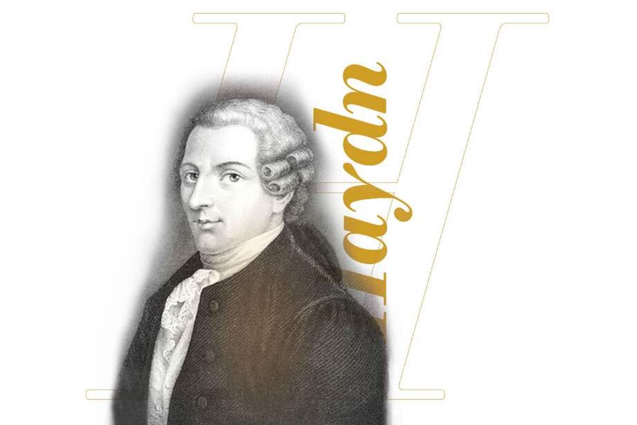 Ilustración: William Botía Suárez