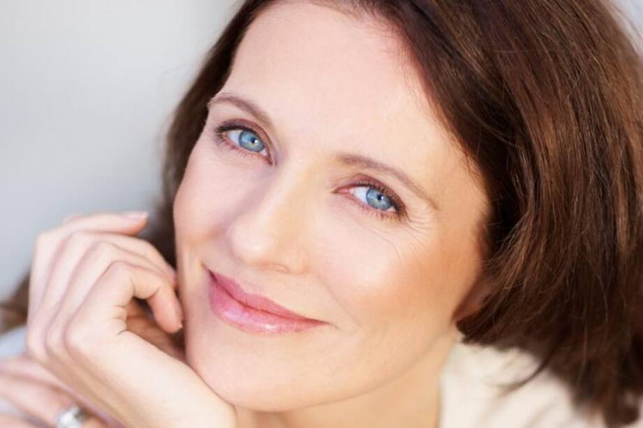 Las siete conductas que más envejecen la piel