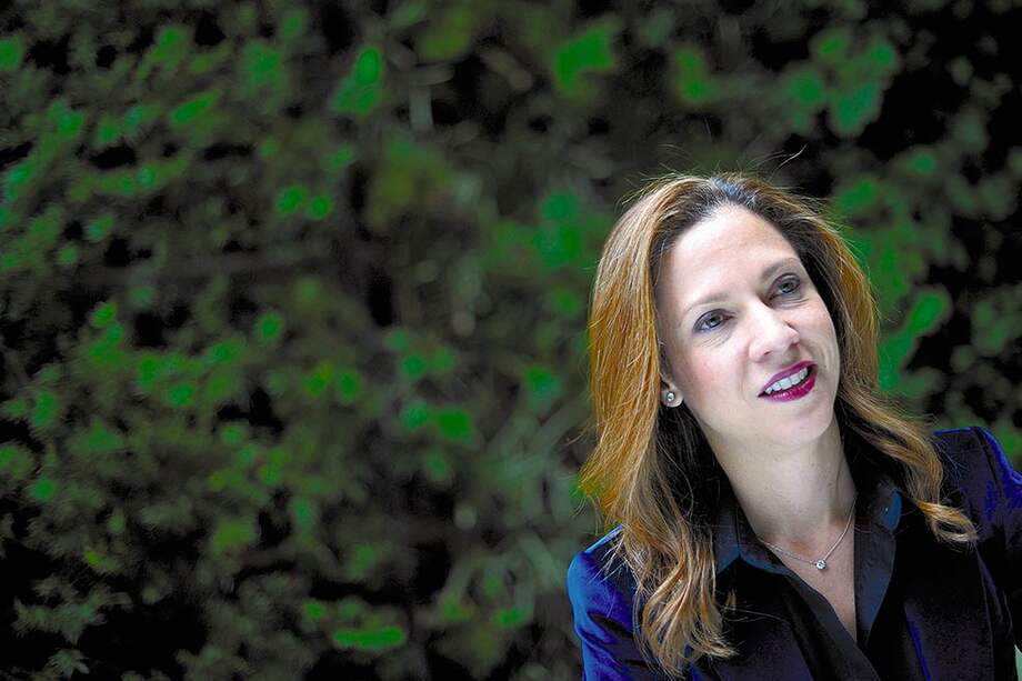 Desde que asumió la dirección de Proexport, en 2010, el trabajo de María Claudia Lacouture ha permitido que 3.280 empresarios vendan sus productos en 127 mercados del mundo. / Óscar Pérez