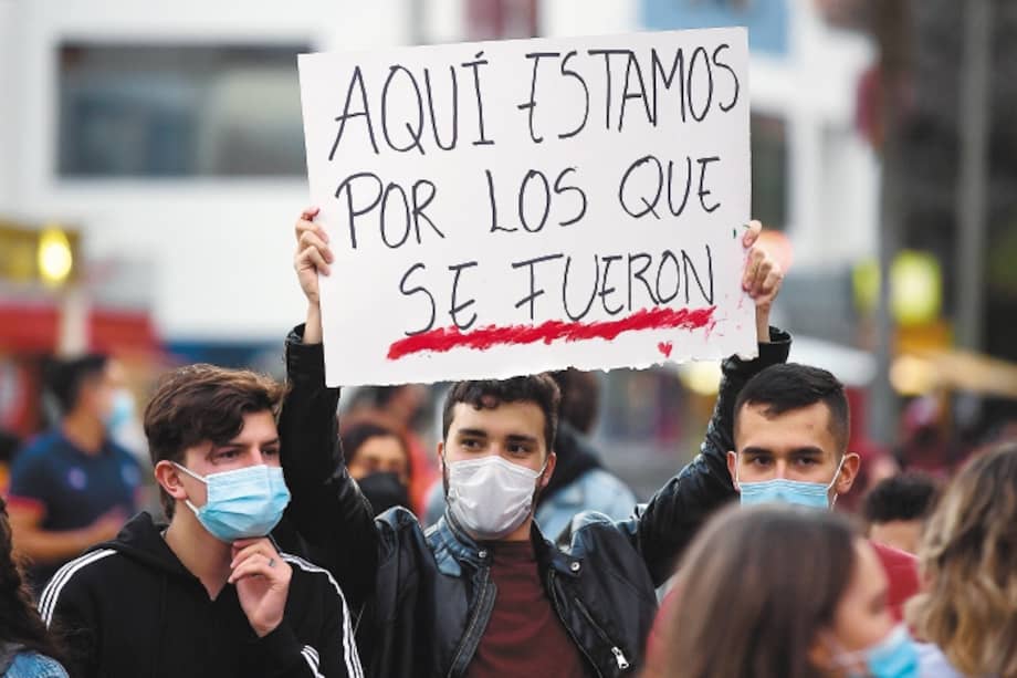 Velaton en Colina Campestre