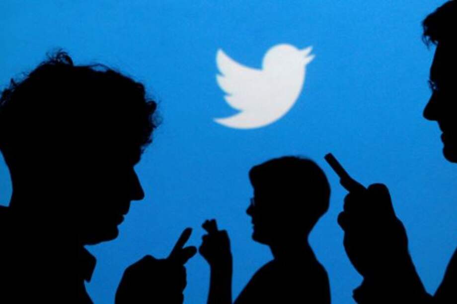 Se restablece el servicio de Twitter