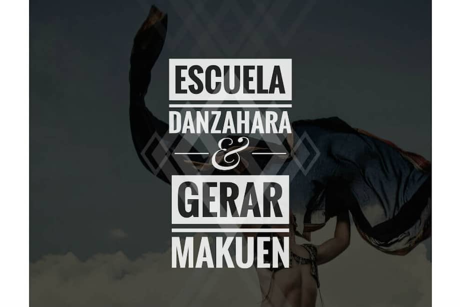 La academia está ubicada en la carrera 82 # 47 A 107, en Medellín. / Cortesía