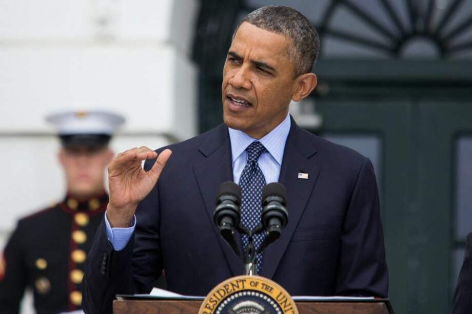 EE.UU. impone nuevas sanciones a Corea del Norte debido al ciberataque a Sony