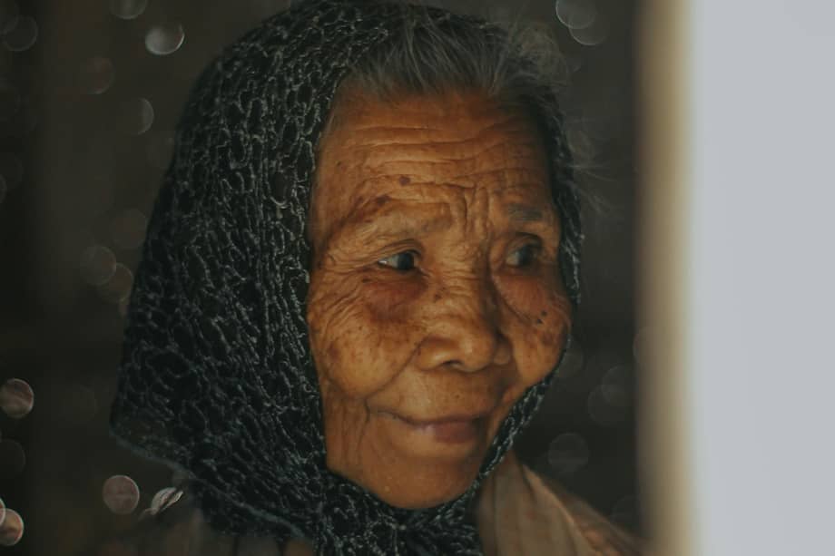 La población mundial mayor de 65 años se doblará en las próximas décadas. En Colombia, según proyecciones del DANE, la esperanza de vida pasará de 77,6 a 80 años para el año 2040.