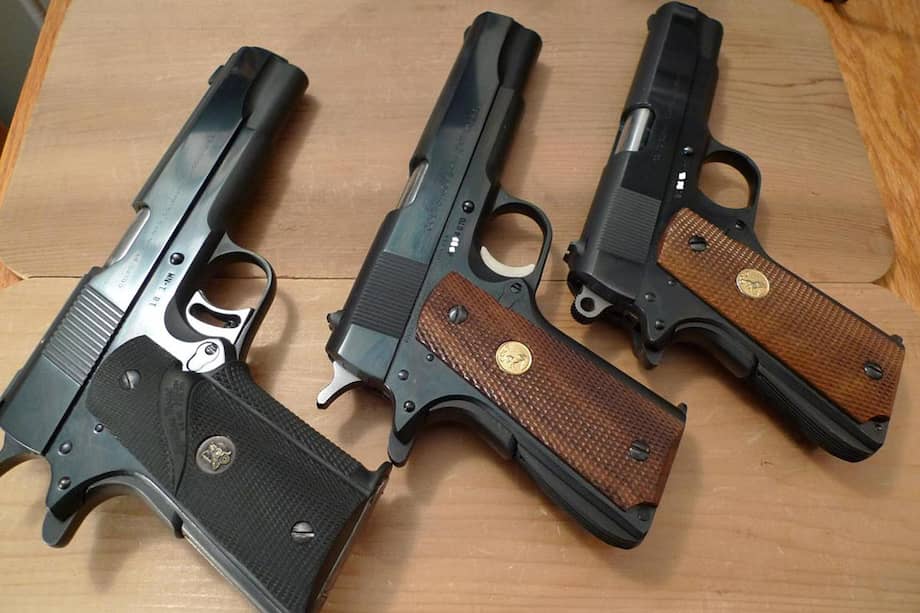 Foto de referencia. / EFE