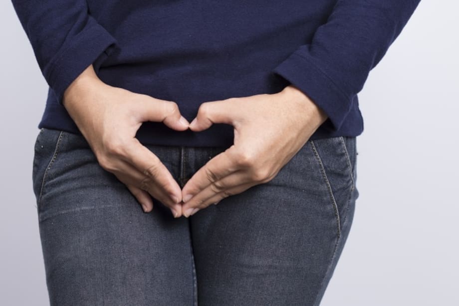 Una alimentación contra el cáncer de cuello uterino